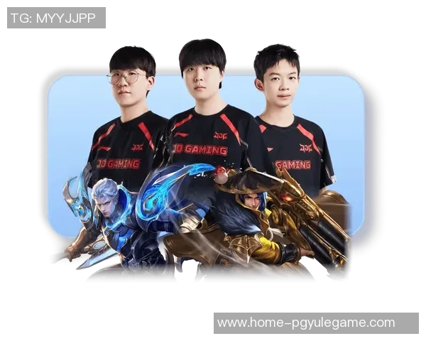 pg电子游戏官网下载-Pg电子游戏官网下载全攻略，快乐从未如此触手可及！pg电子游戏官网下载