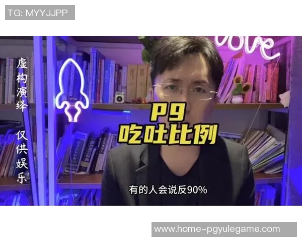 pg电子麻将胡了2玩法-PG电子麻将胡了2玩法介绍-pg电子麻将胡了2玩法