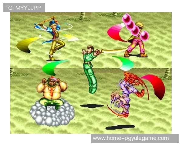 网络电子游戏赏金船长-赏金船长在网络电子游戏世界的航海之旅-网络电子游戏赏金船长