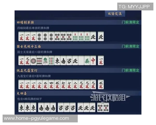 pg麻将胡了截图-PG麻将胡牌瞬间，记录与分享那精彩的截图时刻-pg麻将胡了截图