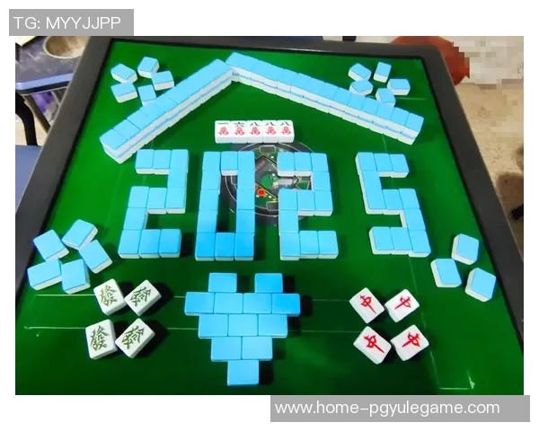 麻将胡了哪个平台好爆-揭秘麻将胡了，哪个平台更有可能赢得好手气？麻将胡了哪个平台好爆