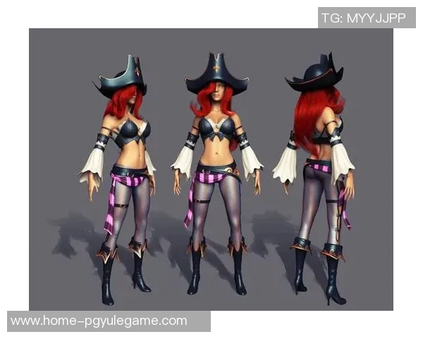 lol赏金猎人和船长h-LOL中的赏金猎人与船长之间的激烈碰撞与对决故事-lol赏金猎人和船长h