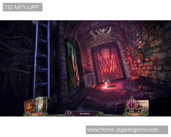 pg电子娱乐网址-关于pg电子娱乐网址的世界探索与体验-pg电子娱乐网址