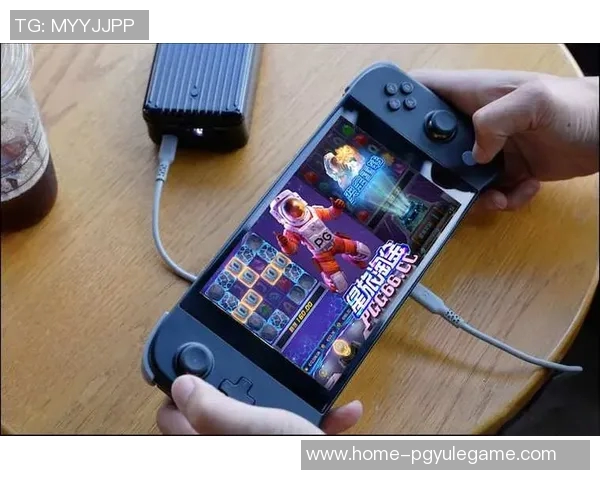 pg星旅淘金大奖视频-PG星旅淘金大奖视频，探索星际，赢取无限可能-pg星旅淘金大奖视频