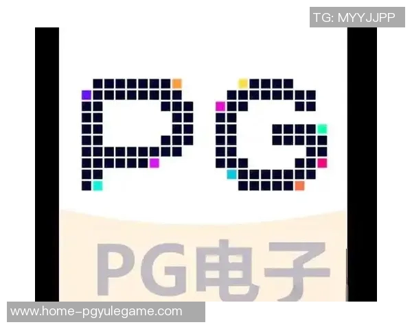 pg电子官方网平台-PG电子官方网平台概览-pg电子官方网平台