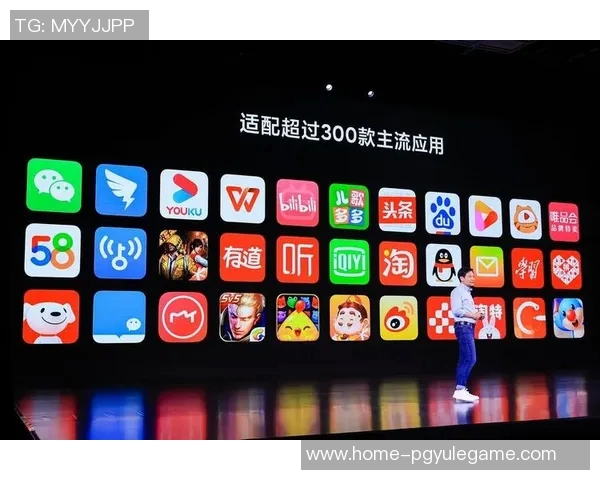 pg电子app在线下载-PG电子APP在线下载，轻松获取与体验优质的移动娱乐服务-pg电子app在线下载