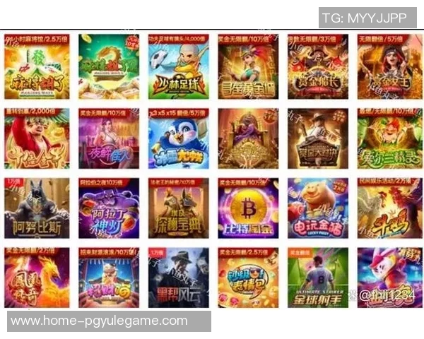 pg电子哪个最容易赢钱-探索PG电子游戏中哪个模式最容易赢钱-pg电子哪个最容易赢钱