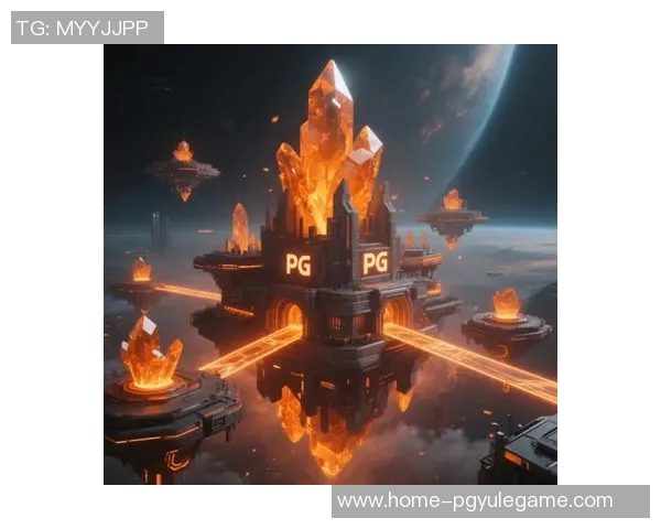 pg电子模拟器-探索PG电子模拟器的奥秘-pg电子模拟器