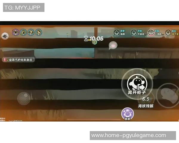 pg电子游戏赏金船长-驭战群雄，赏金船长—遇见船舶科学与技术童话结合的现代盛宴的演奏师（基于PG电子游戏体验）pg电子游戏赏金船长