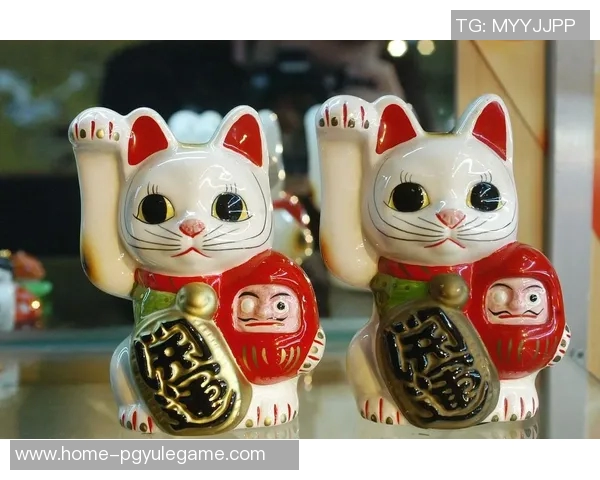 pg电子爆分视频 招财猫-PG电子爆分视频与招财猫的奇妙缘分-pg电子爆分视频 招财猫